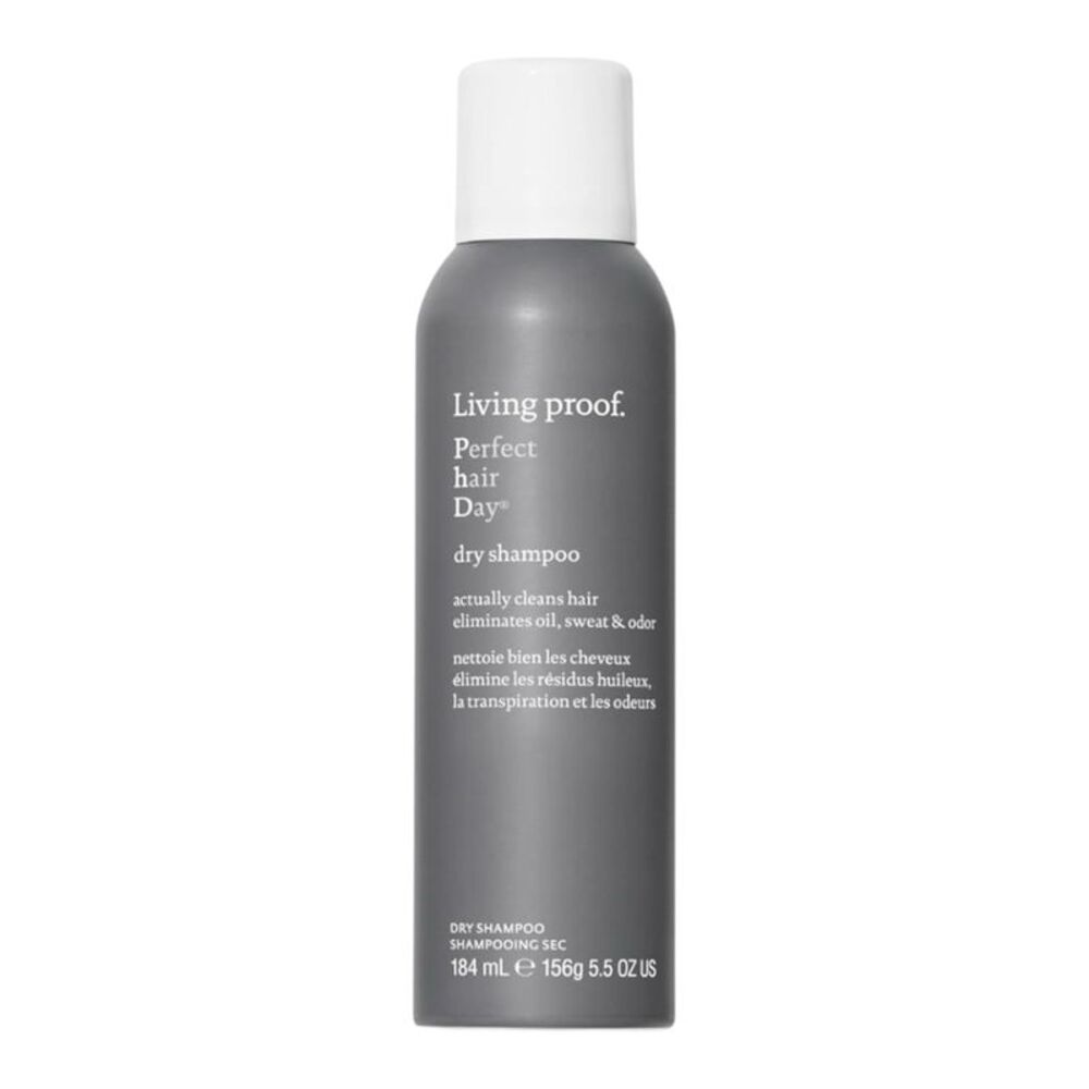 Living Proof Perfect hair Day (PhD) Dry Shampoo 5.5 Oz